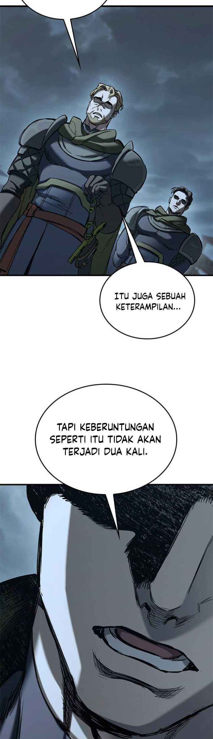 Chapter 14 - halaman 111
