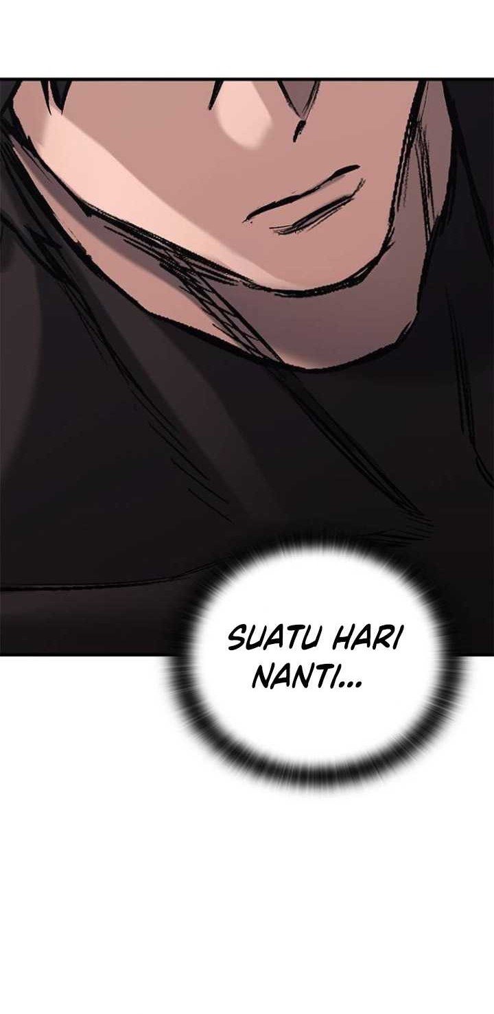 Chapter 14 - halaman 114