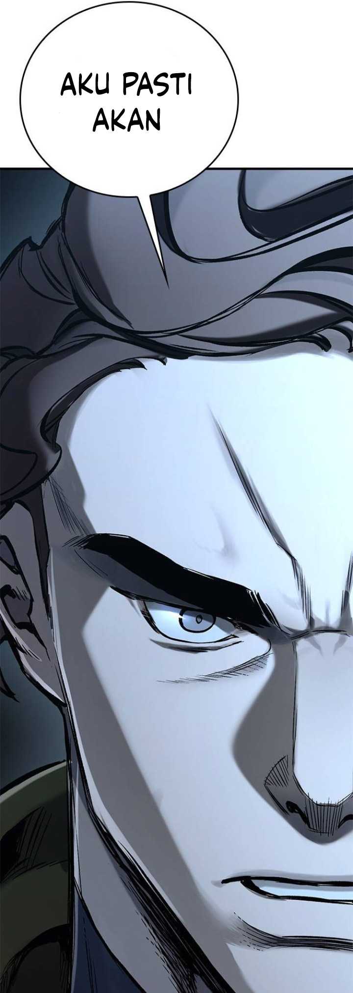 Chapter 14 - halaman 115