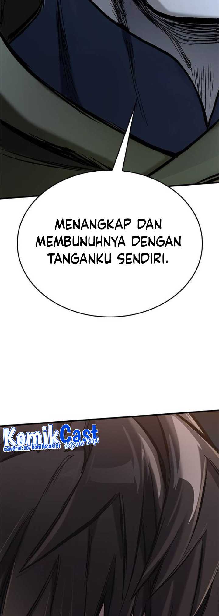 Chapter 14 - halaman 116