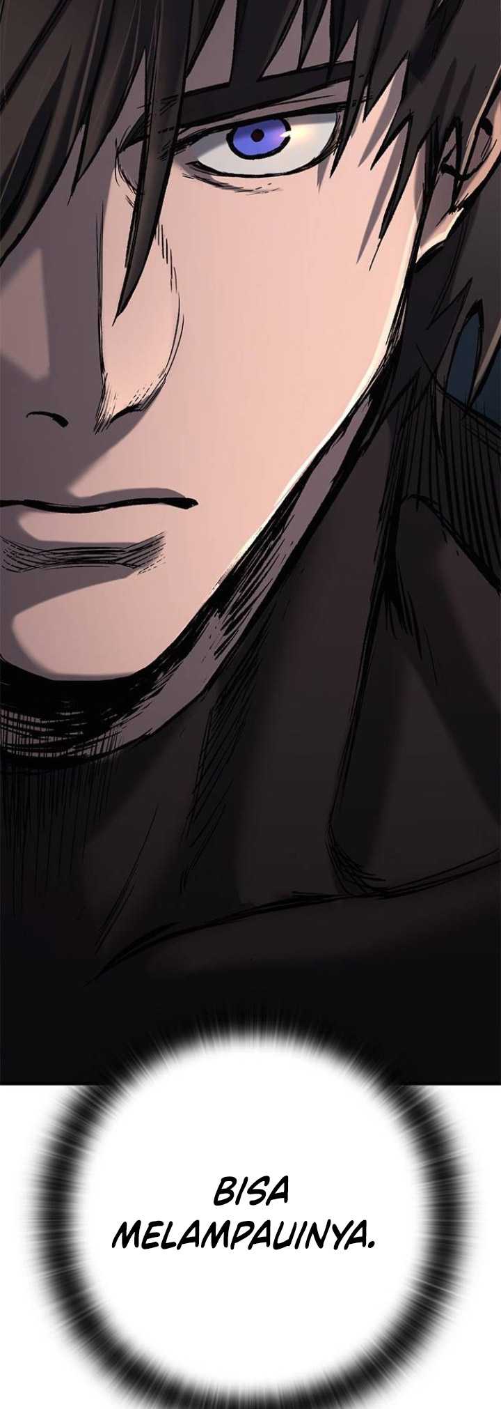 Chapter 14 - halaman 117