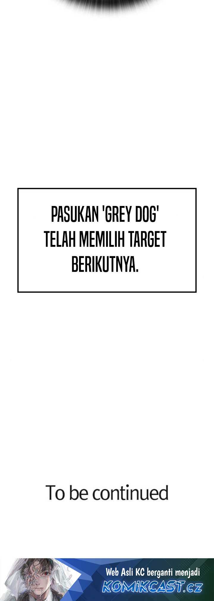 Chapter 14 - halaman 118