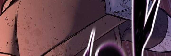 Chapter 14 - halaman 12
