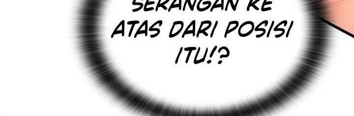 Chapter 14 - halaman 18