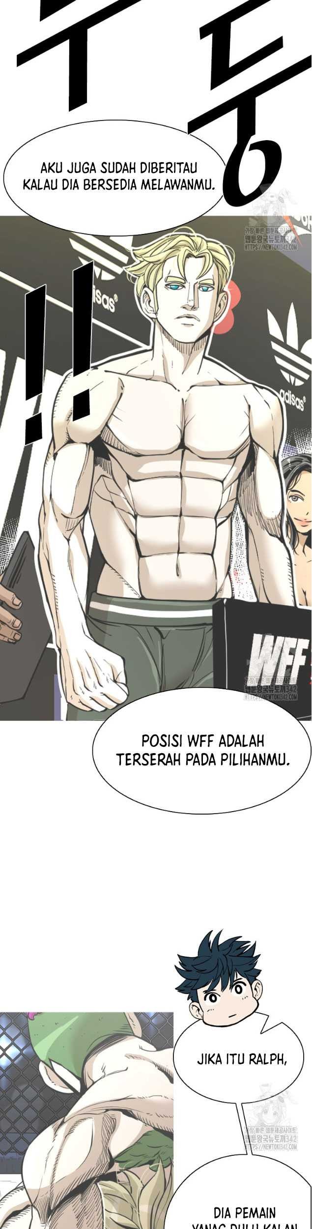 Chapter 328 - halaman 36