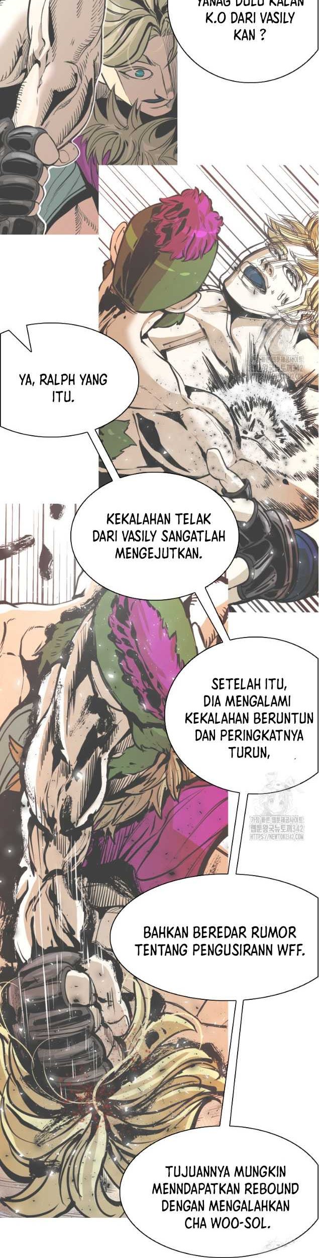 Chapter 328 - halaman 37