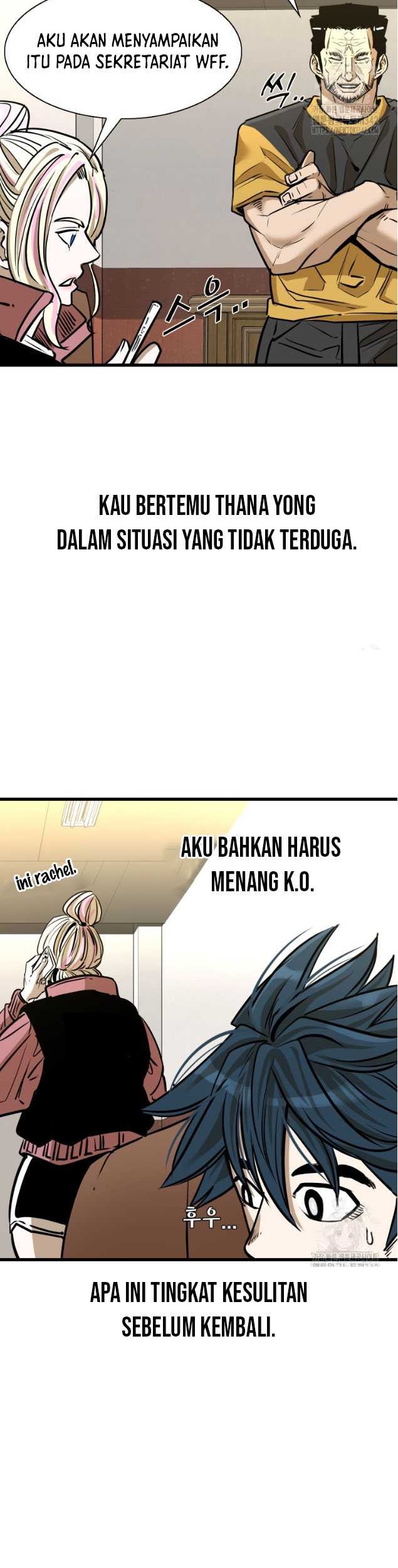 Chapter 328 - halaman 43