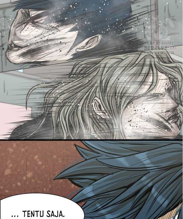 Chapter 328 - halaman 47