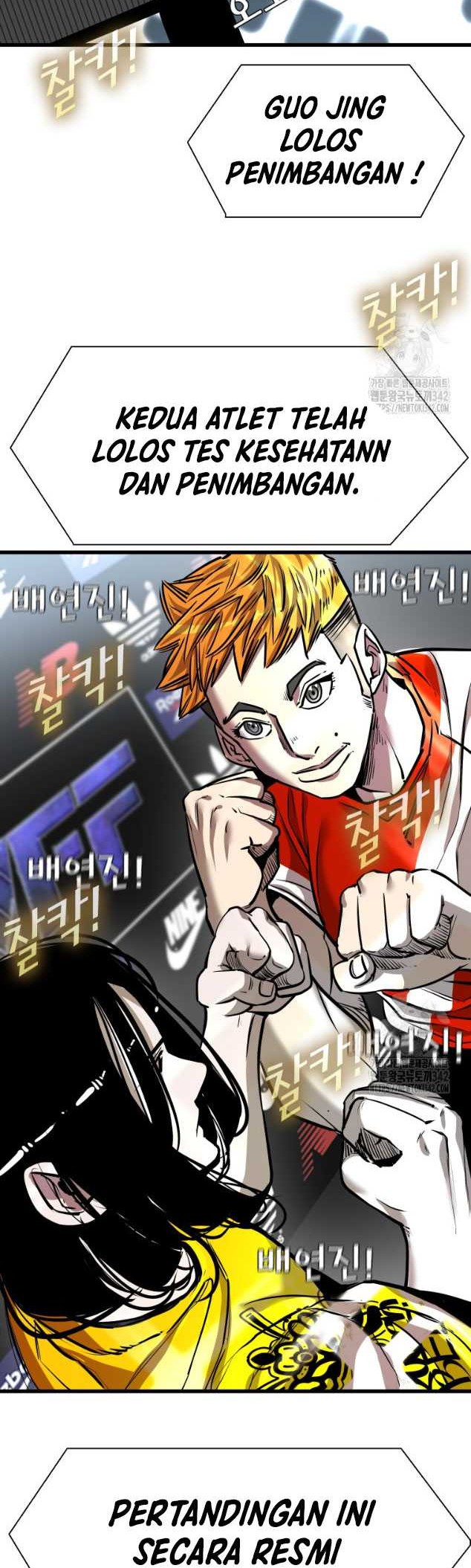 Chapter 328 - halaman 51