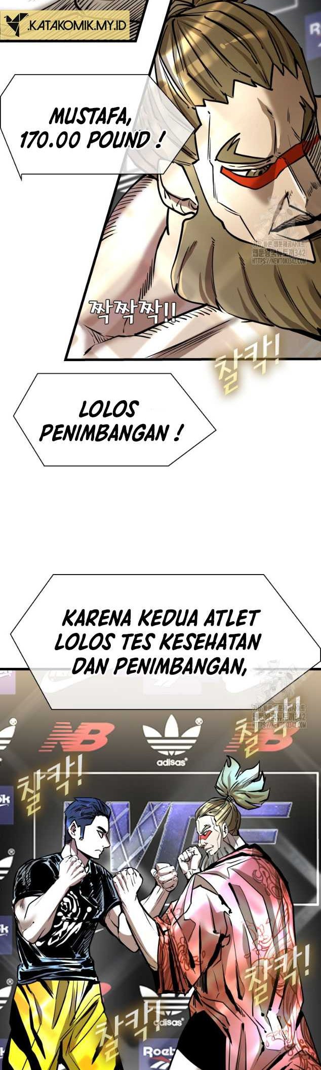 Chapter 328 - halaman 53