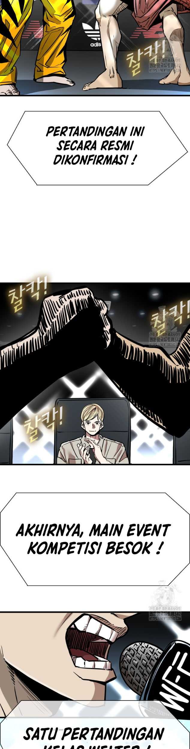 Chapter 328 - halaman 54