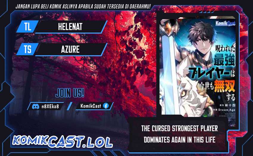 Chapter 8 - halaman 2