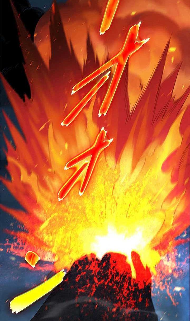 Chapter 8 - halaman 20