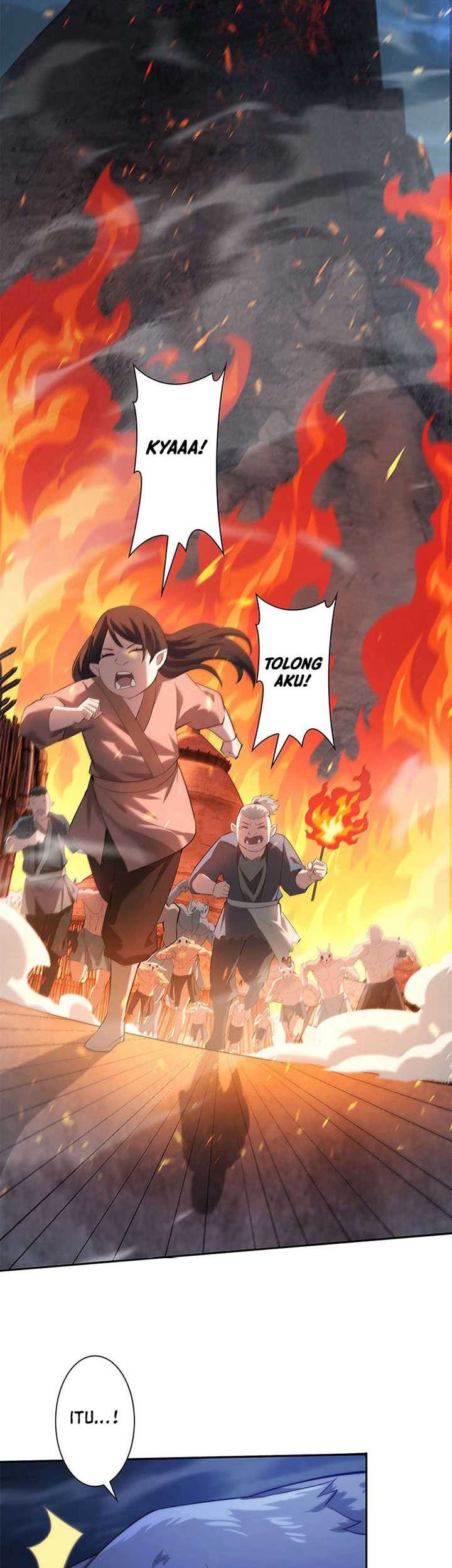 Chapter 8 - halaman 21