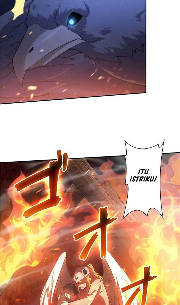 Chapter 8 - halaman 22