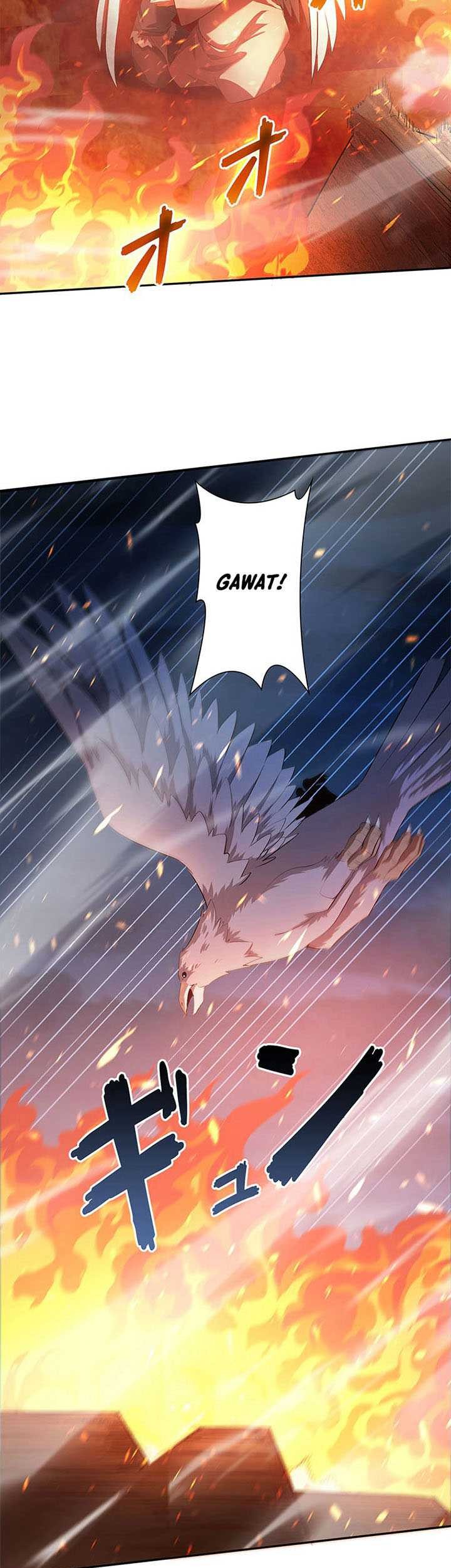 Chapter 8 - halaman 23