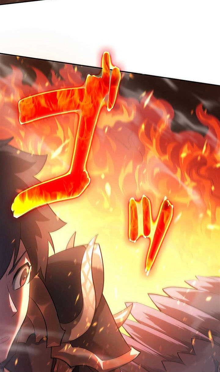 Chapter 8 - halaman 24