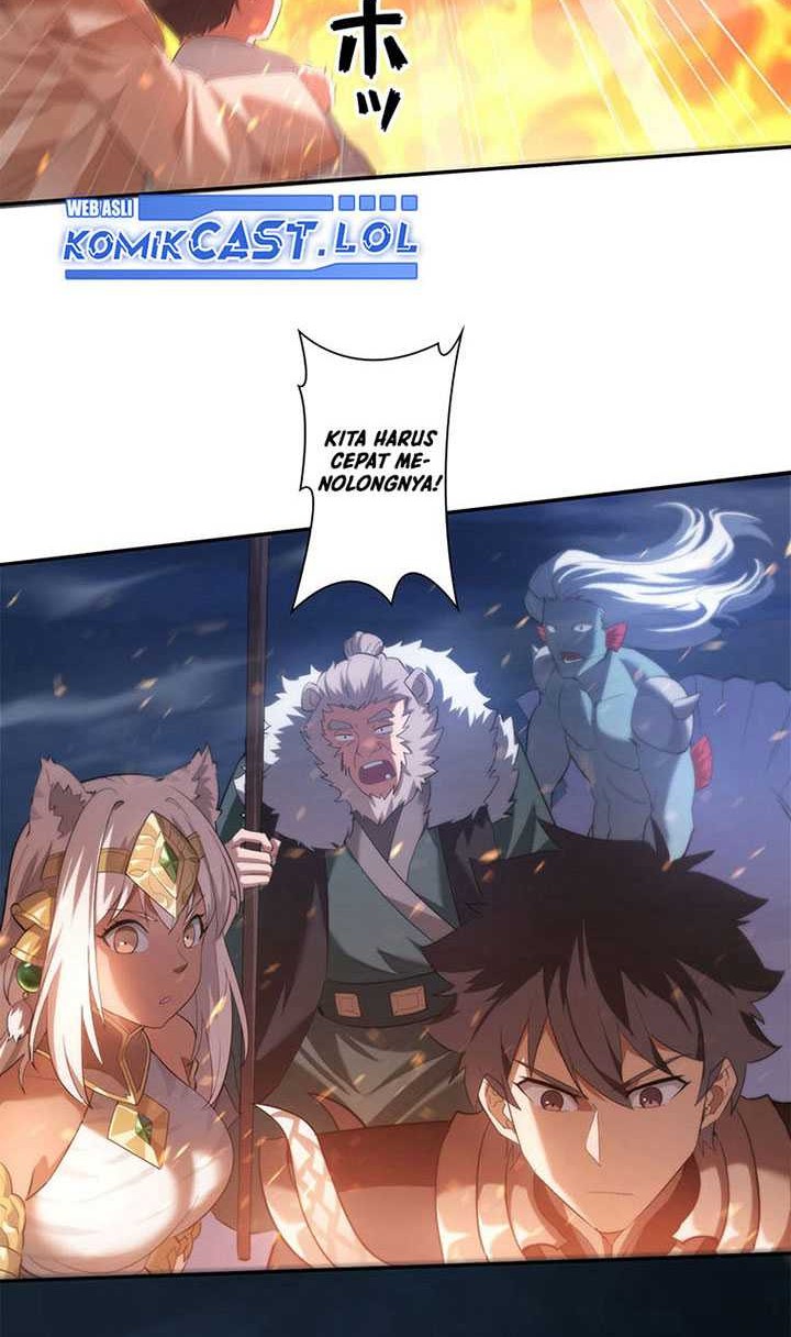 Chapter 8 - halaman 26