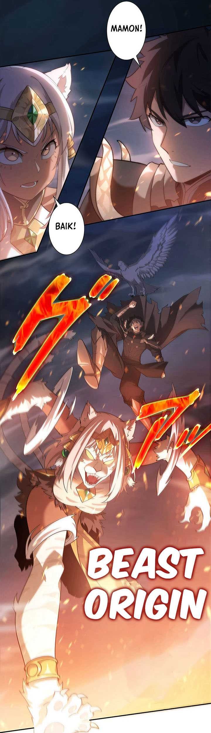 Chapter 8 - halaman 27