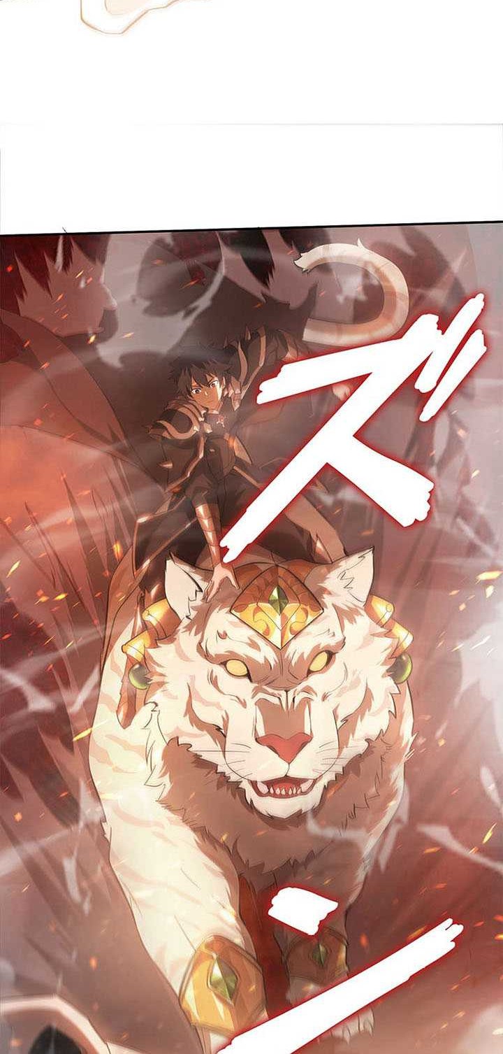 Chapter 8 - halaman 28