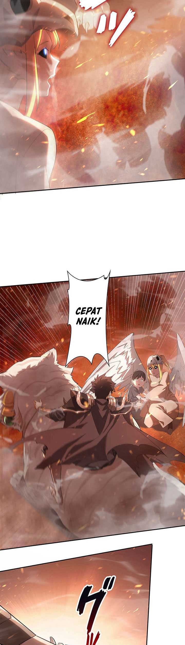 Chapter 8 - halaman 29