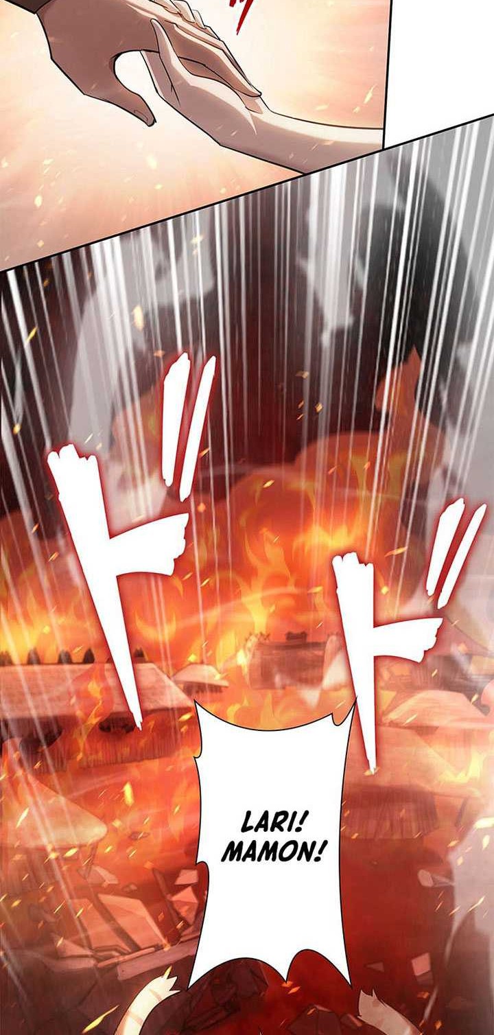 Chapter 8 - halaman 30