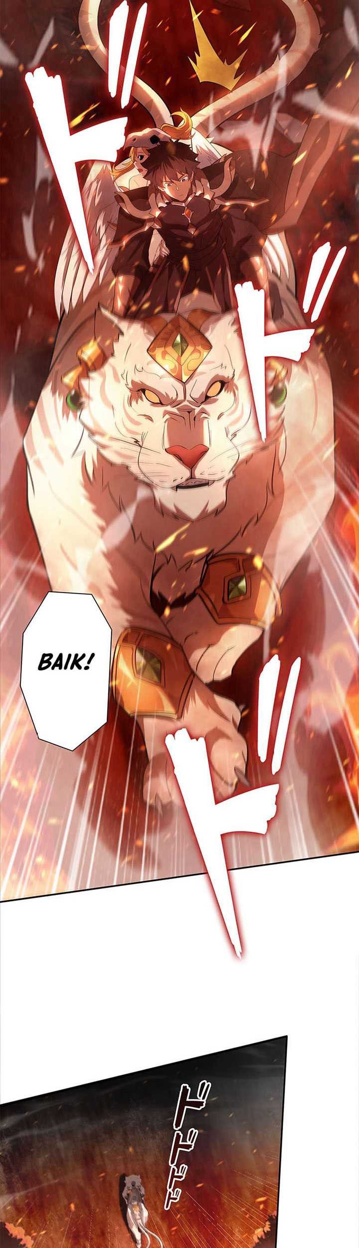 Chapter 8 - halaman 31
