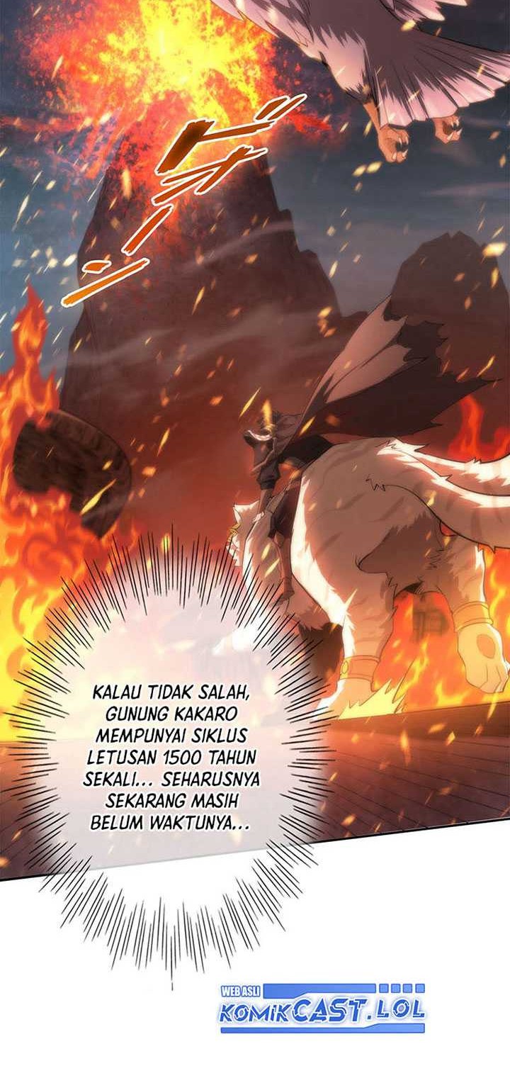 Chapter 8 - halaman 34