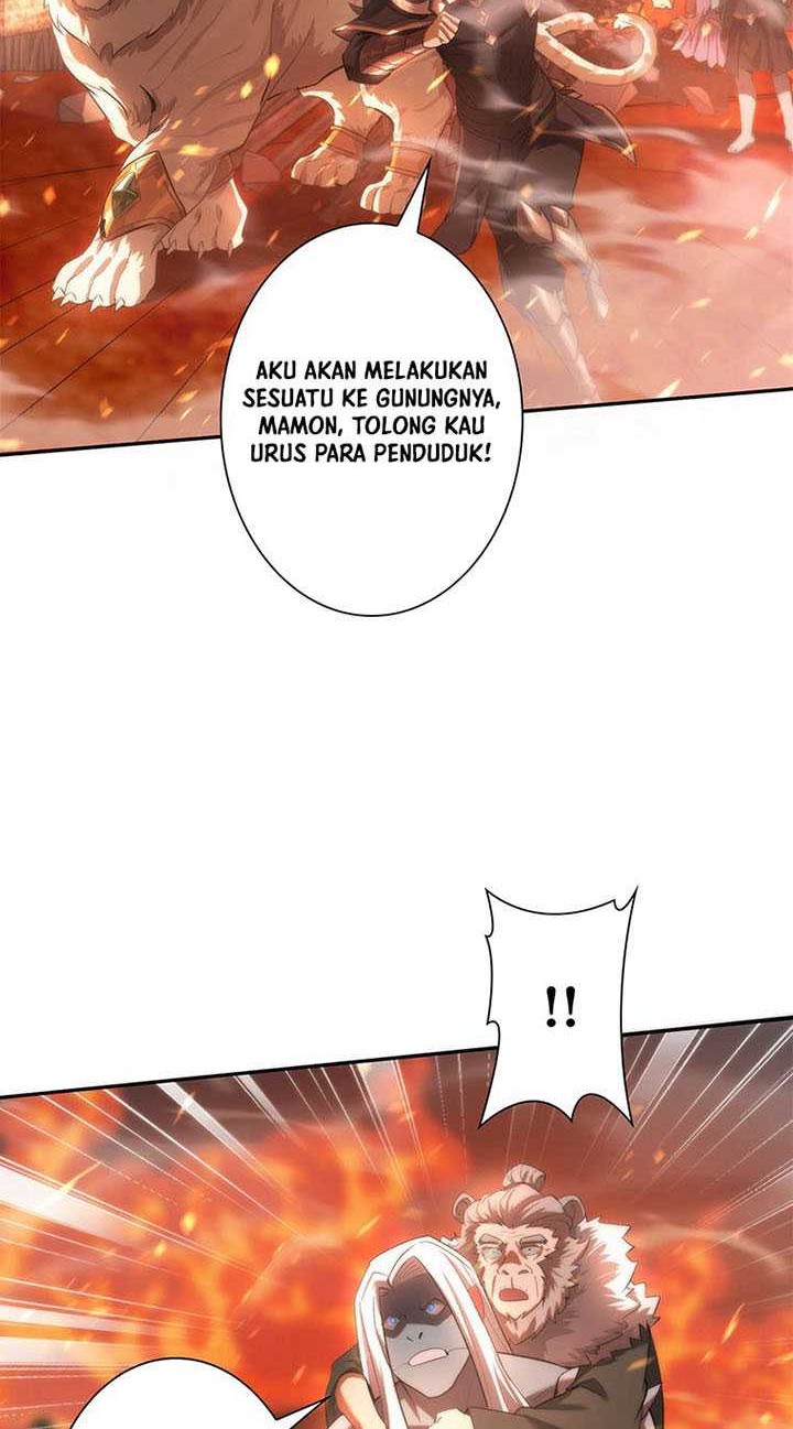 Chapter 8 - halaman 36