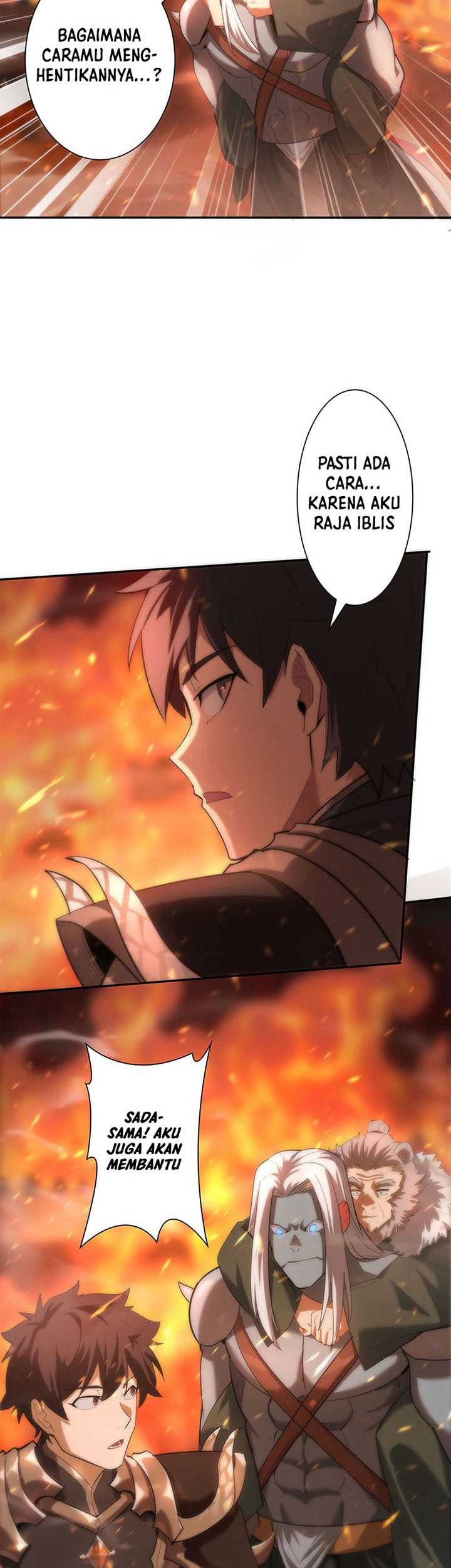 Chapter 8 - halaman 37