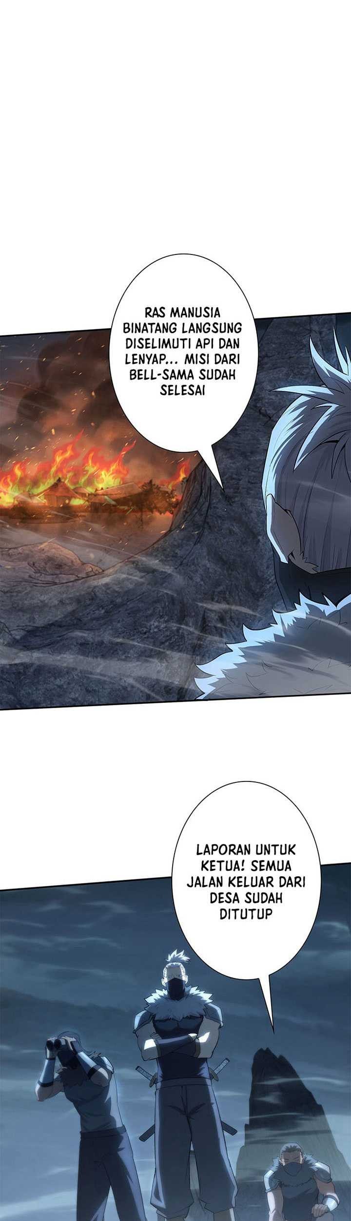 Chapter 8 - halaman 39