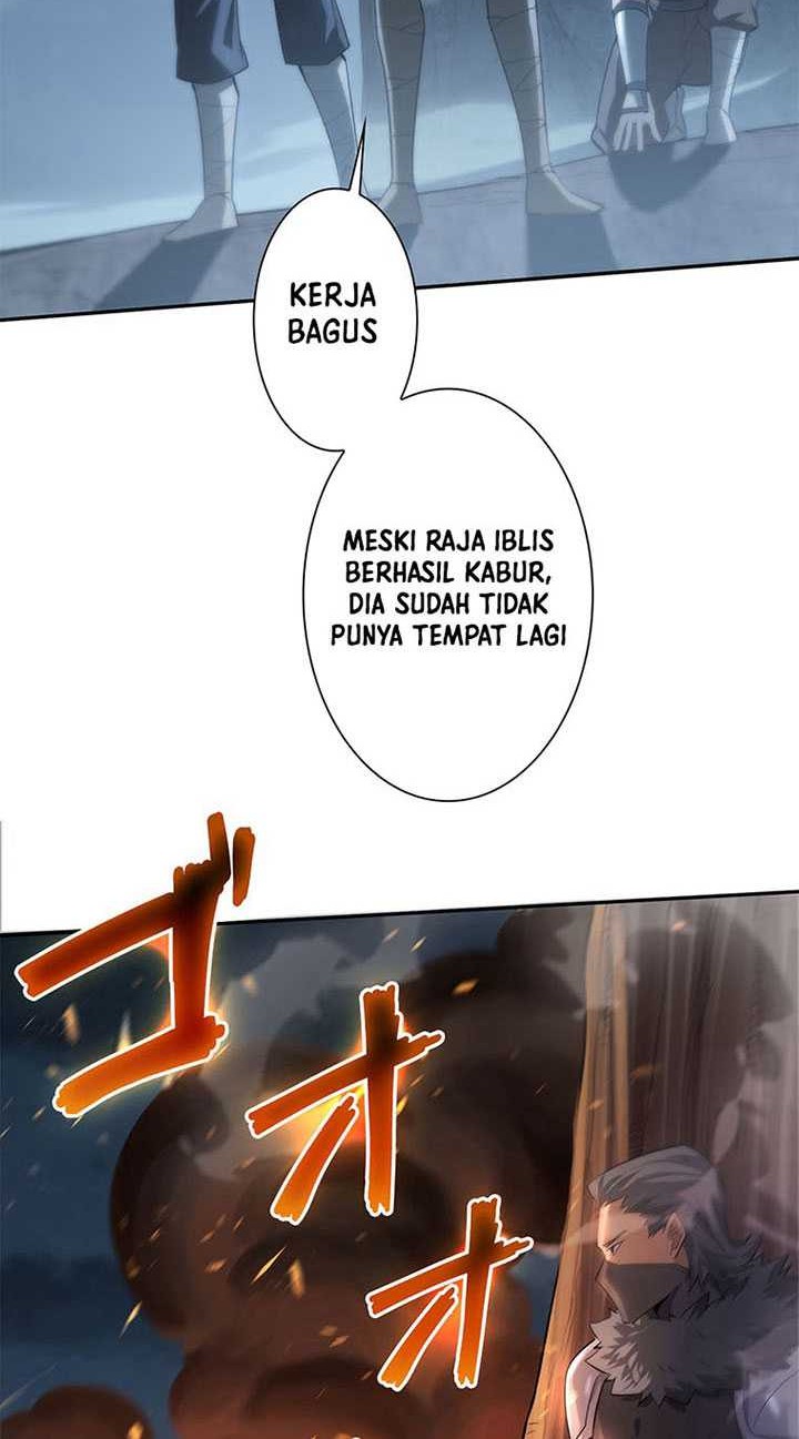 Chapter 8 - halaman 40