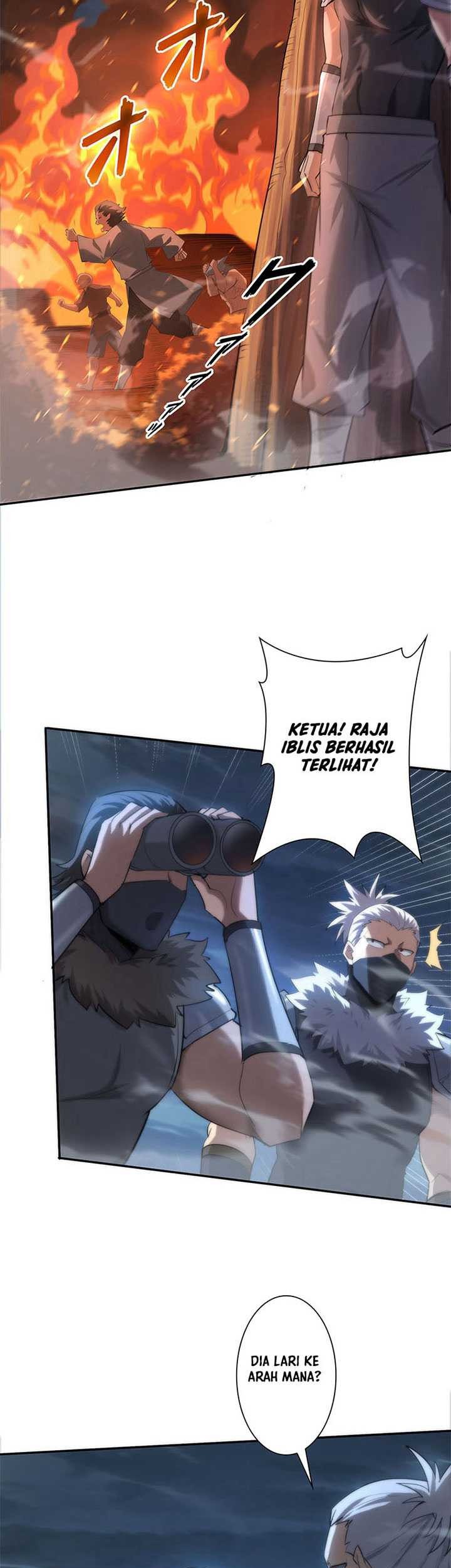 Chapter 8 - halaman 41