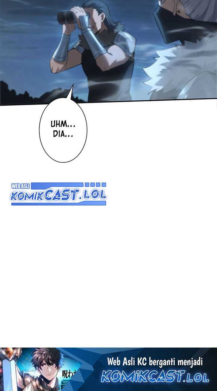 Chapter 8 - halaman 42