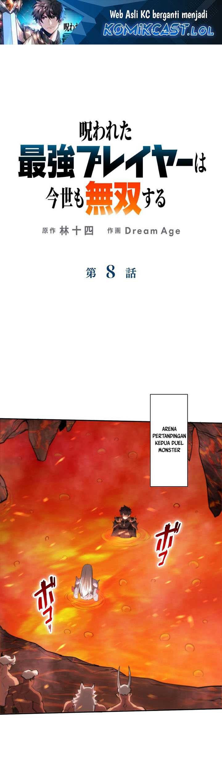 Chapter 8 - halaman 3