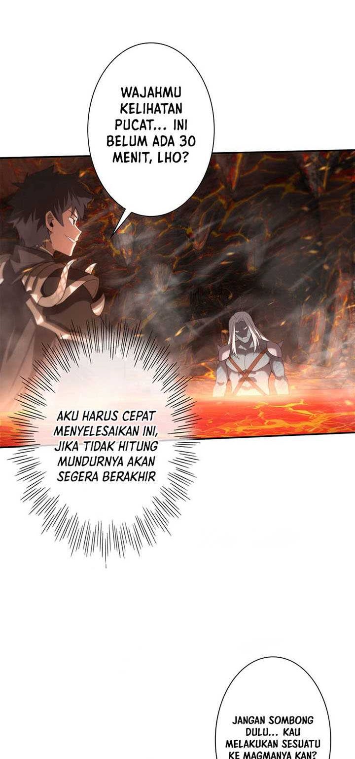 Chapter 8 - halaman 4