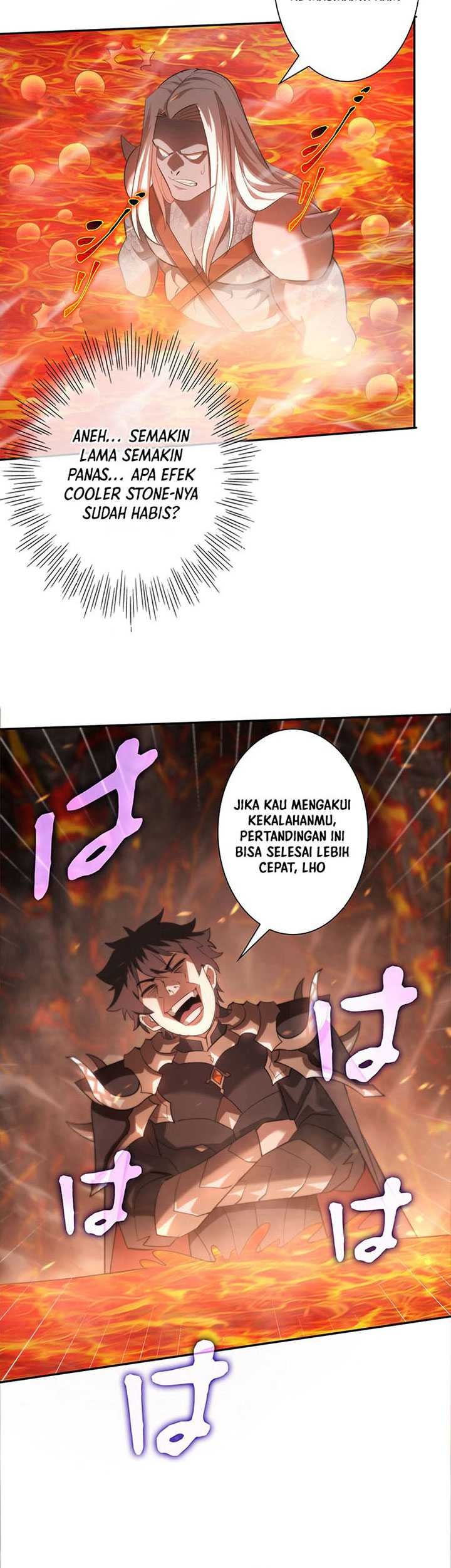 Chapter 8 - halaman 5
