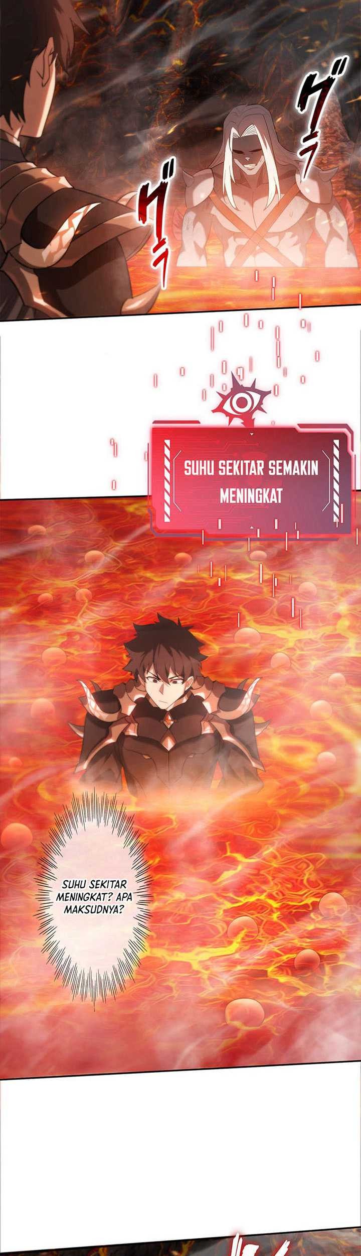 Chapter 8 - halaman 7