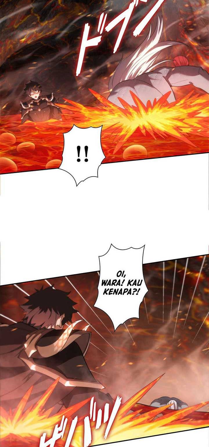 Chapter 8 - halaman 8