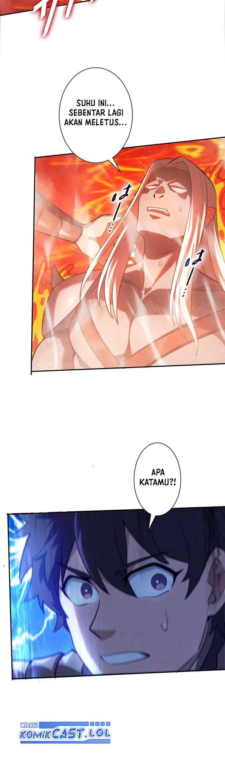 Chapter 8 - halaman 9