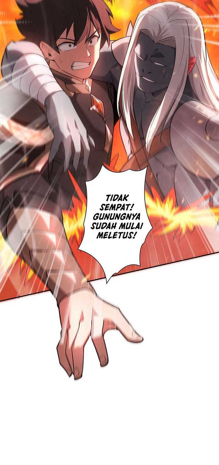 Chapter 8 - halaman 14