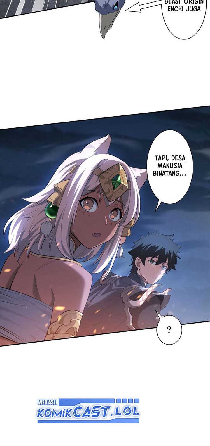 Chapter 8 - halaman 18