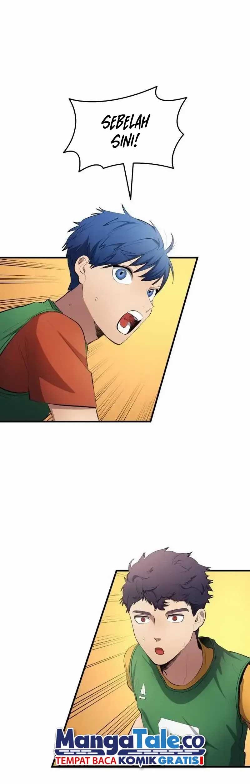 Chapter 53 - halaman 26
