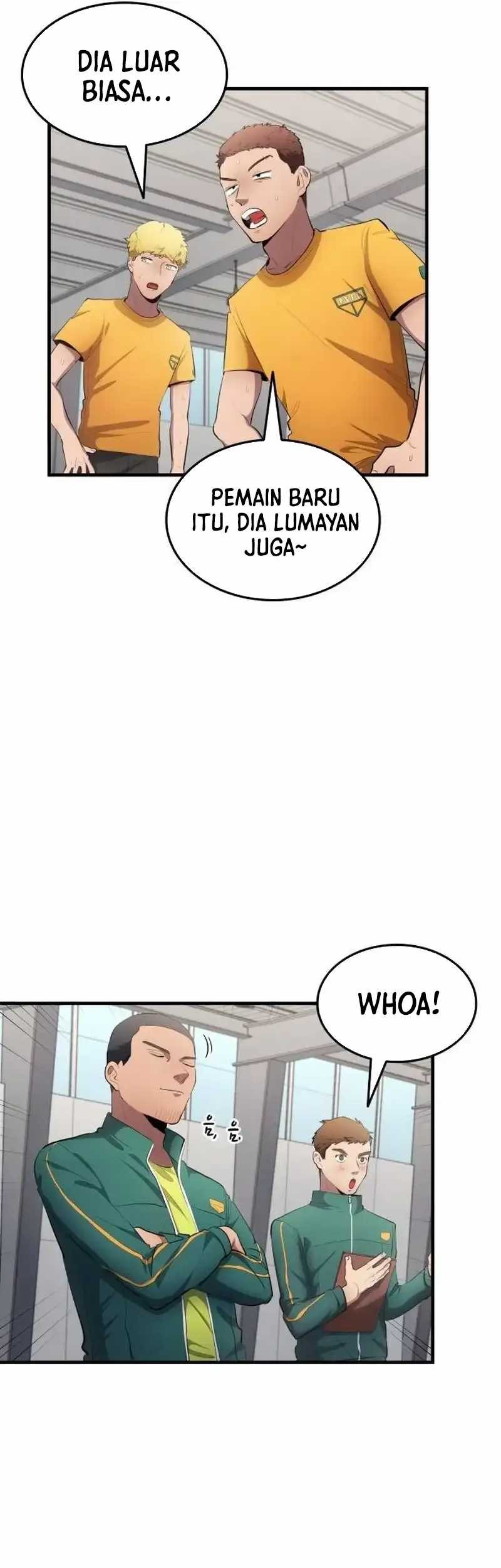 Chapter 53 - halaman 33