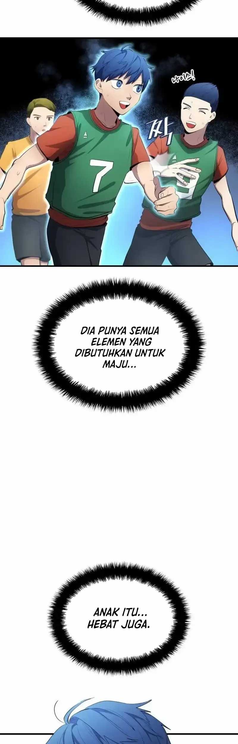 Chapter 53 - halaman 35