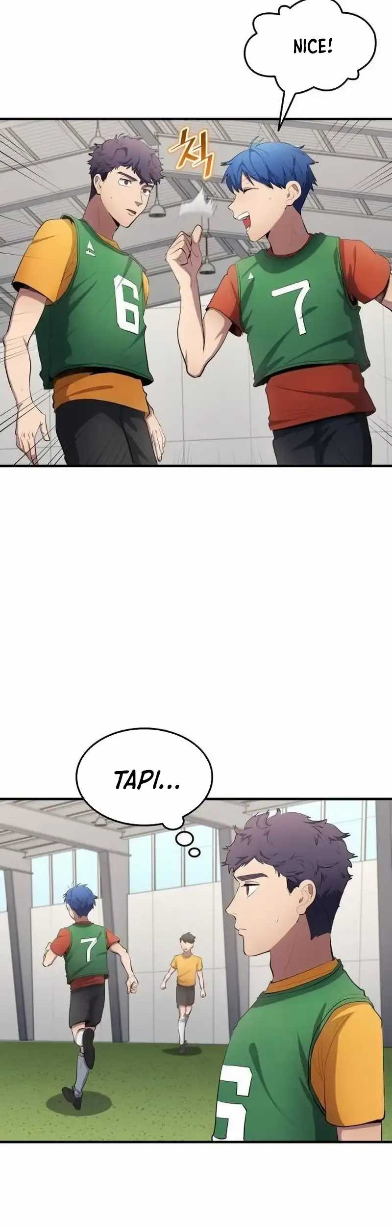 Chapter 53 - halaman 37
