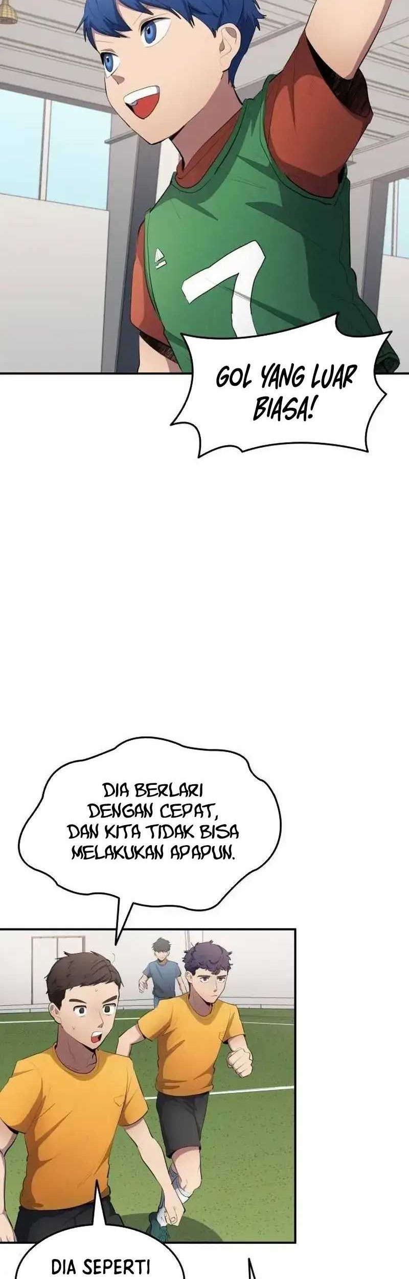 Chapter 52 - halaman 28
