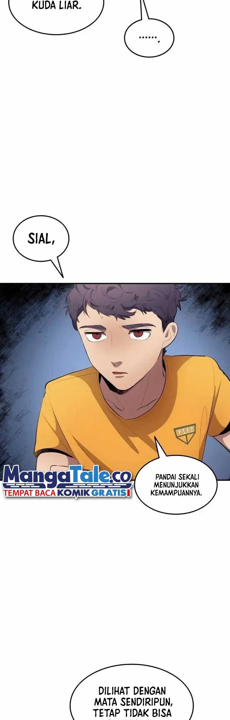 Chapter 52 - halaman 29