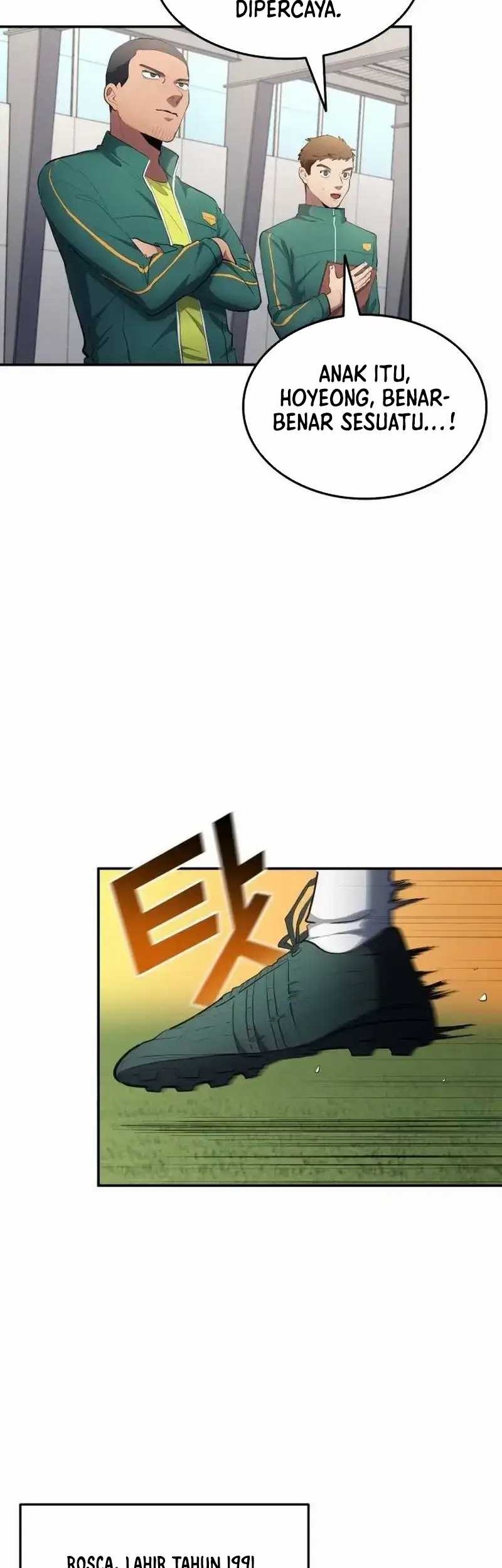 Chapter 52 - halaman 30
