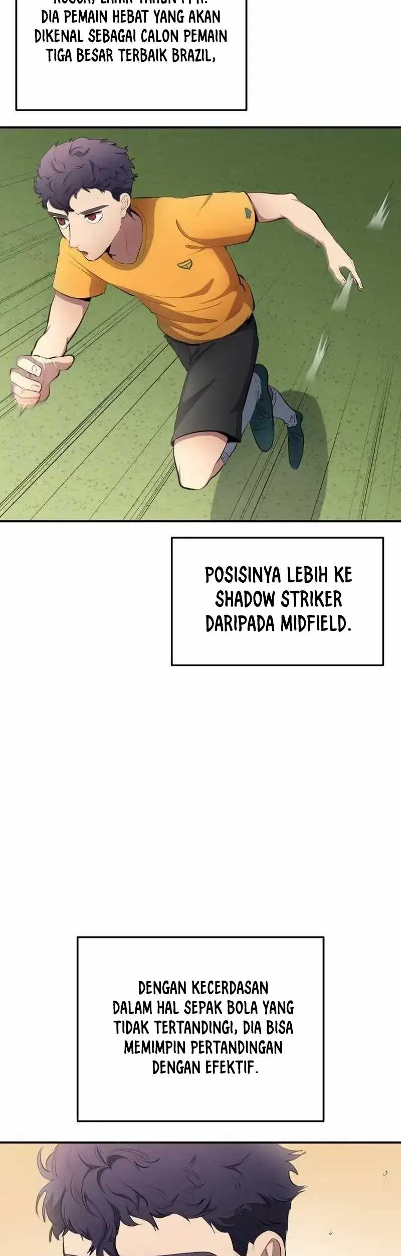 Chapter 52 - halaman 31